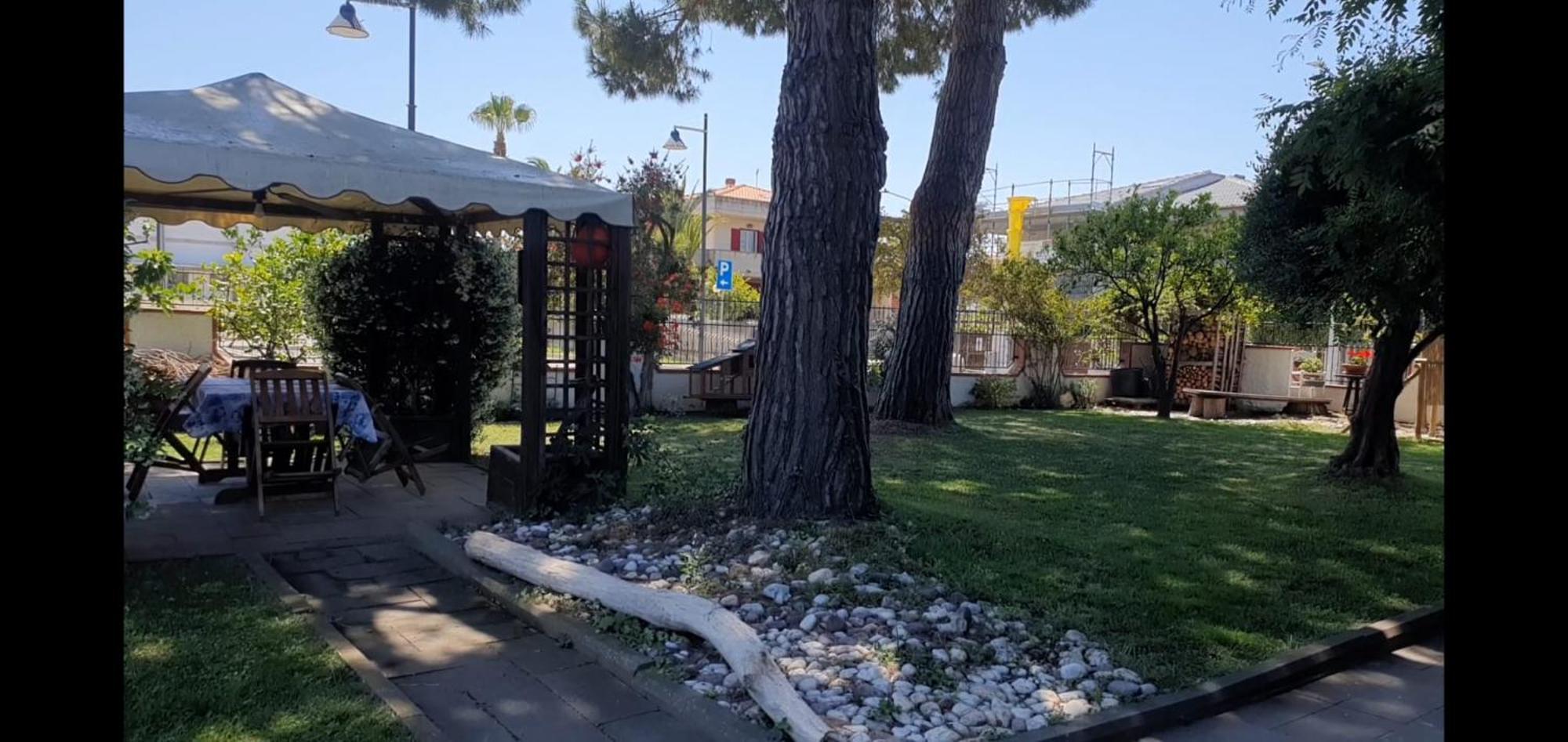 فيلا La Casa Di Mare سيلفي مارينا المظهر الخارجي الصورة