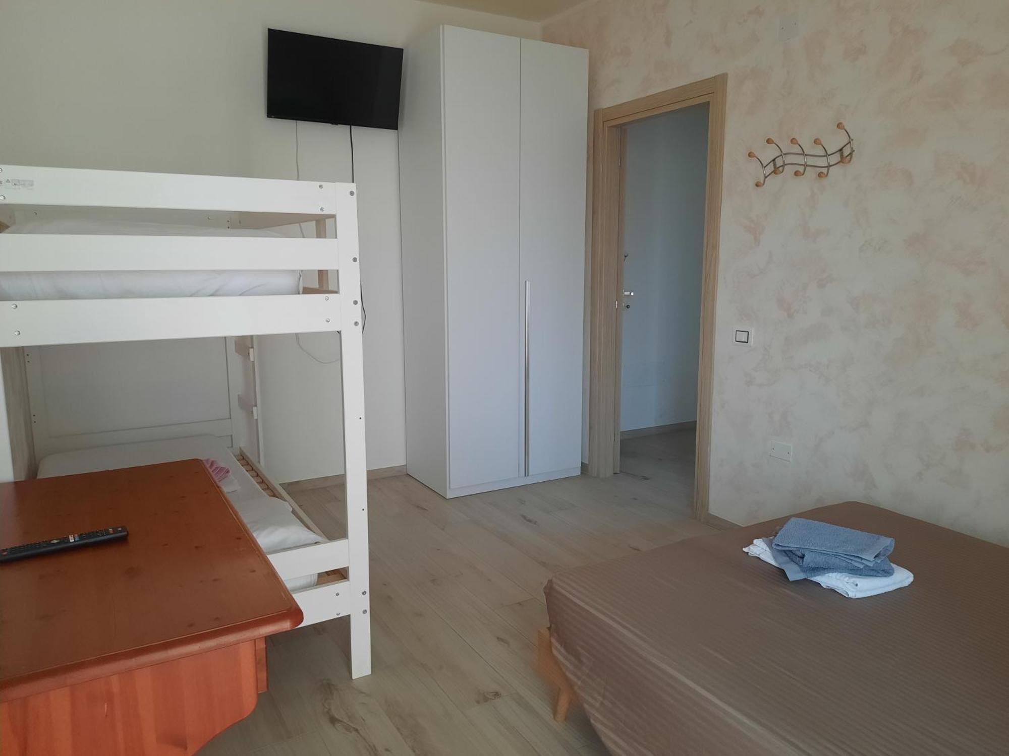 فيلا La Casa Di Mare سيلفي مارينا المظهر الخارجي الصورة
